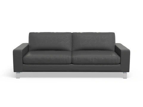 3-Sitzer Sofa